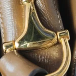 Gucci 1955 GG (Гуччи) — фото 11