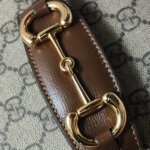 Gucci 1955 GG — фото 12