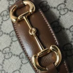 Gucci 1955 GG (Гуччи) — фото 12