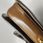 Gucci 1955 GG (Гуччи) — фото 13