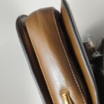 Gucci 1955 GG — фото 14