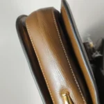 Gucci 1955 GG (Гуччи) — фото 14