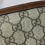 Gucci 1955 GG (Гуччи) — фото 15