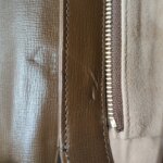 Gucci 1955 GG — фото 16