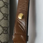 Gucci 1955 GG (Гуччи) — фото 17