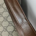 Gucci 1955 GG (Гуччи) — фото 18