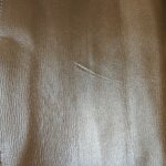 Gucci 1955 GG — фото 19