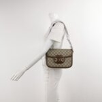 Gucci 1955 GG — фото 2