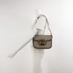 Gucci 1955 GG (Гуччи) — фото 2