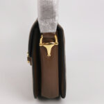 Gucci 1955 GG — фото 3