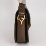 Gucci 1955 GG — фото 4