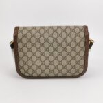 Gucci 1955 GG — фото 5