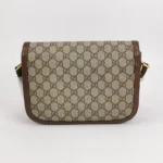 Gucci 1955 GG (Гуччи) — фото 5