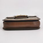 Gucci 1955 GG — фото 6