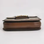 Gucci 1955 GG (Гуччи) — фото 6