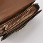 Gucci 1955 GG — фото 7