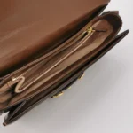 Gucci 1955 GG (Гуччи) — фото 7