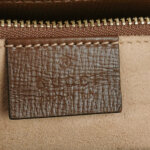 Gucci 1955 GG — фото 8