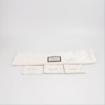 Gucci 1955 GG — фото 9