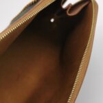 Celine Triomphe Canvas Logo — фото 7