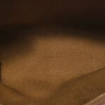 Celine Triomphe Canvas Logo — фото 9