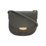 Celine Trotteur — миниатюра 1