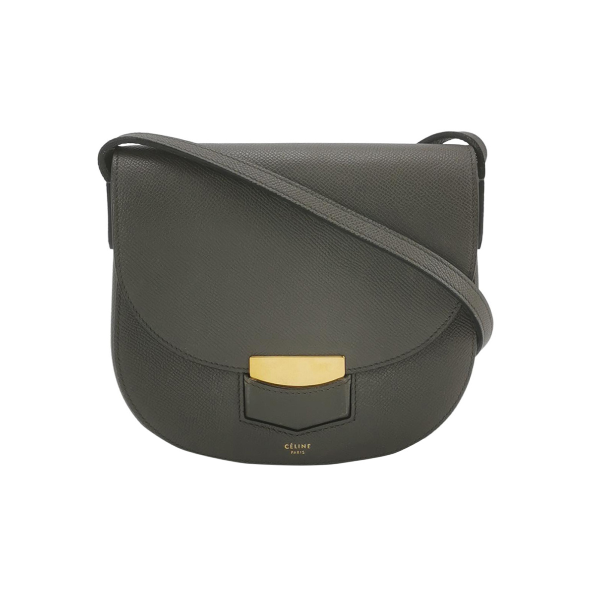 Celine Trotteur — фото 1