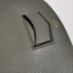 Celine Trotteur — фото 10