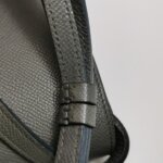 Celine Trotteur — фото 11