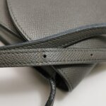 Celine Trotteur — фото 12