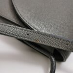 Celine Trotteur — фото 13