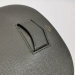 Celine Trotteur — фото 14