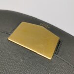 Celine Trotteur — фото 15