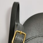 Celine Trotteur — фото 16