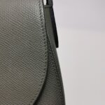 Celine Trotteur — фото 18