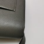 Celine Trotteur — фото 19