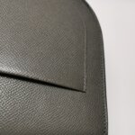 Celine Trotteur — фото 20