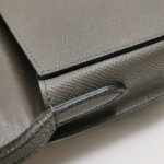 Celine Trotteur — фото 21