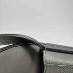 Celine Trotteur — фото 22