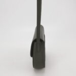 Celine Trotteur — фото 3