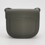 Celine Trotteur — фото 5