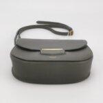 Celine Trotteur — фото 6