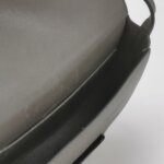 Celine Trotteur — фото 7