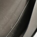 Celine Trotteur — фото 9