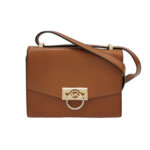 Michael Kors (MK) Hendrix — миниатюра 1