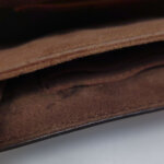 Michael Kors (MK) Hendrix — фото 10