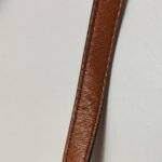 Michael Kors (MK) Hendrix — фото 11