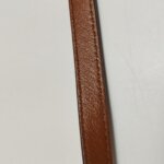 Michael Kors (MK) Hendrix — фото 12