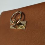 Michael Kors (MK) Hendrix — фото 13