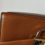 Michael Kors (MK) Hendrix — фото 16